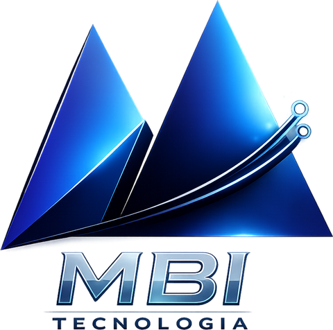 MBI Tecnologia